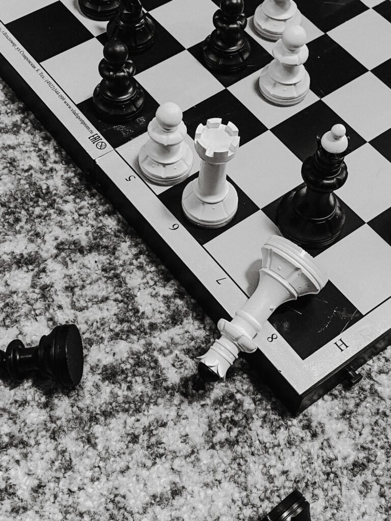 pexels zh ru 11266273
