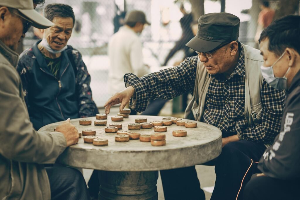 pexels zhangkaiyv 4567290